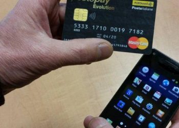 Gli svuotano il conto corrente la notte di Natale, marsicano derubato di 10mila euro