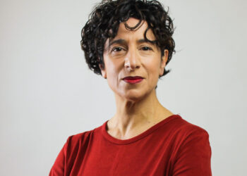 Incidente sul lavoro all’Aquila, necessario confronto tra coordinatori sicurezza dei cantieri e comune