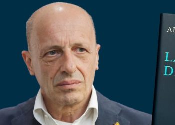 La versione di Giorgia, a Chieti la presentazione del libro di Alessandro Sallusti