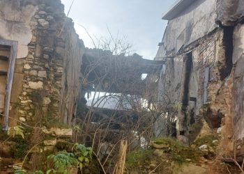 Lavori di manutenzione ordinaria a Tornimparte, la denuncia: “Ignorata la pianificazione di attività essenziali”