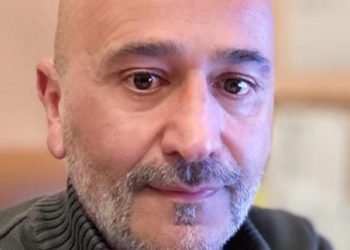 Minaccia a Rapino il sindaco Micucci, finito sotto processo