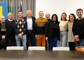 Unpli Abruzzo, arriva il nuovo staff per rafforzare la rete delle Pro Loco