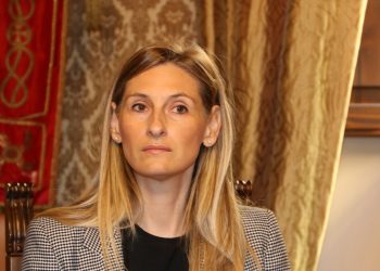 Consorzio bonifica Centro, “possibile rateizzare i tributi dopo il ricevimento delle cartelle dell’Agenzia delle Entrate”