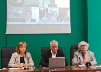 Nuova rete ospedaliera, D’Amario: migliorerà la presa in carico