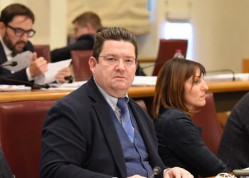 Protezione civile, approvata la modifica alla legge istitutiva dell’Agenzia regionale