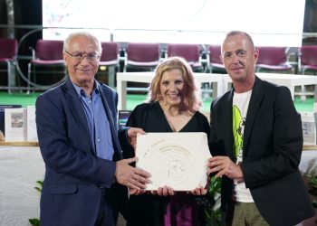 Pubblicato il bando della 27esima edizione del Premio Parco Majella