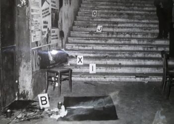 Casa Pound, all’Aquila festa del tesseramento: “dalla sinistra antifascista ironie infami sui morti di Acca Larenzia”