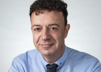 Sanità abruzzese, Ginnetti: recuperare attrattività e puntare sul territorio