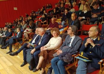 Cambiamenti climatici, focus all’Aquila sulla Mission Ue