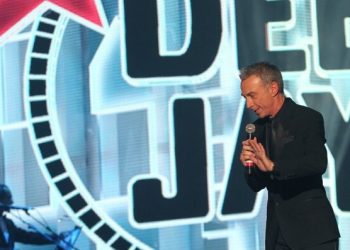 Carrozzina da corsa per atleta disabile, parte una raccolta fondi