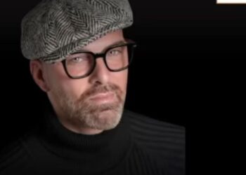 L’abruzzese Kristian Cellini è tra le “Eccellenze italiane”: premio 2024