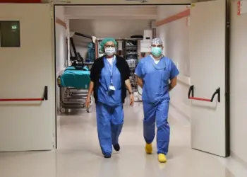 NurSind analizza le performance del personale sanitario aquilano per erogare la retribuzione di risultato