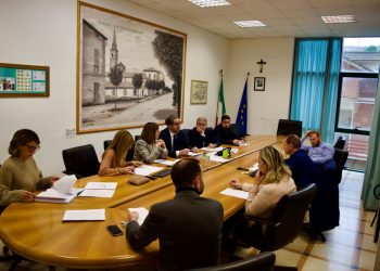 Riserva Borsacchio, consiglio straordinario convocato per il 12 gennaio