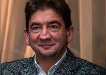 Imprenditore trovato senza vita nei locali della sua attività commerciale: addio a Francesco D’Angelo