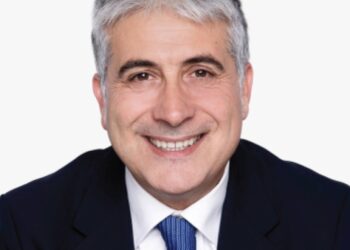 Di Marco: “Con Abruzzo Insieme per invertire la rotta, votare è importante”