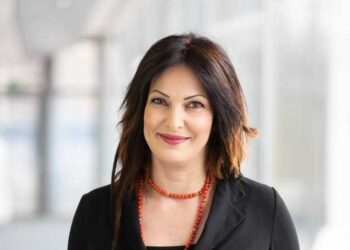 Vitiligine, De Blasis: importanti novità, in arrivo nuove cure per questa patologia