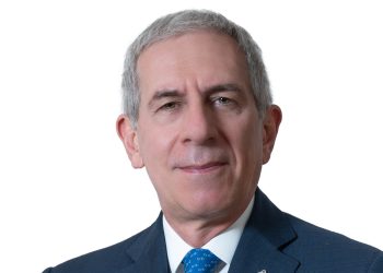 Bcc Roma: mille euro ai dipendenti contro caro-vita