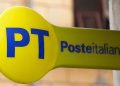 Poste Italiane, disponibile anche in Abruzzo l’offerta Supersmart Premium