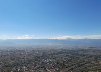 Bando regionale da 1,5 milioni per lo sviluppo delle aree rurali