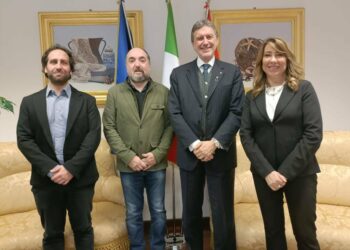 Premio Borsellino: appuntamenti all’Auditorium del parco in ricordo delle vittime dei totalitarismi