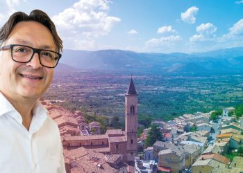 Regionali, al via la campagna elettorale in Valle Peligna