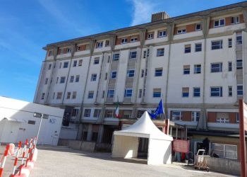 Tecnica cardiologica innovativa all’ospedale di Avezzano: tra i pochi in Italia