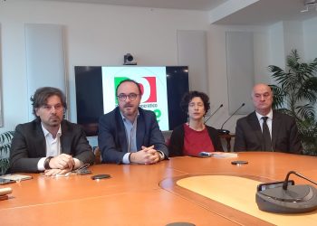 Il Partito Democratico presenta i candidati alle prossime elezioni: ecco i nomi