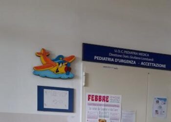 In Abruzzo convegno su pediatria, esperti a confronto