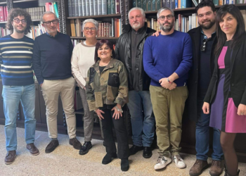 Autonomia, centrosinistra: “Fermatevi finché siete in tempo, così spaccate il paese”