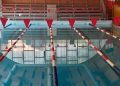 Lavori di ristrutturazione della piscina comunale a Giulianova: ulteriore stanziamento di 50 mila euro
