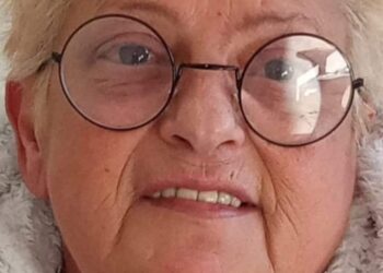 Va in ospedale con l’ambulanza ma poi si allontana: ricerche in corso per Rita Salomone