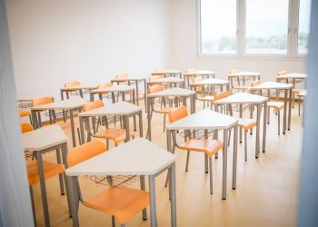 Dimensionamento scolastico, Cgil: parziale retromarcia della Regione