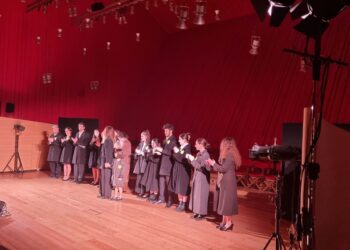 Il comune dell’Aquila istituisce “Il viaggio della memoria”, premio rivolto agli studenti