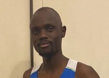 L’Atletica Vomano brinda al nuovo anno con una vittoria