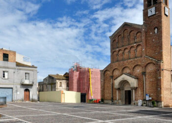 Associazione dei comuni del Trigno Sinello: “Unità territoriale distrutta per perseguire campanilismi anacronistici”