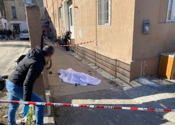 Omicidio di Pescara, l’uomo ucciso è originario del Bangladesh: colpito con diverse coltellate