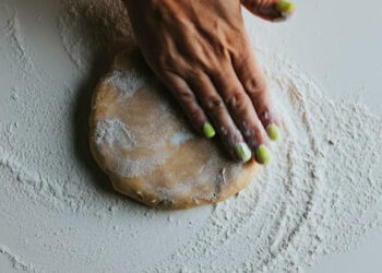 Le nuove mode in cucina che strizzano l’occhio all’ambiente