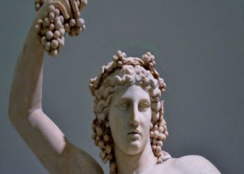 L’Associazione ArteMind, con il patrocinio del comune di Chieti, organizza la manifestazione Omnia Artis