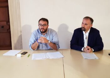 Unificazione Dogane e Monopoli, Biondi e Liris “Potenziamento delle funzioni e del personale per il capoluogo d’Abruzzo”