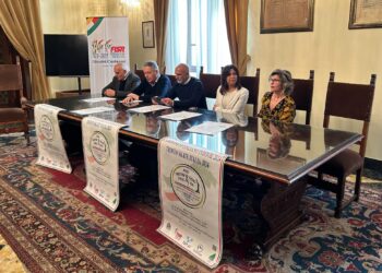 Il grande pattinaggio torna a Pescara con i Campionati italiani indoor