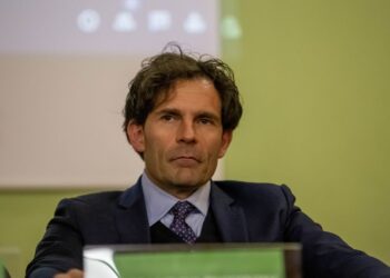 Elezioni regionali, Piccinini conclude a Pianola settimana di incontri sul territorio
