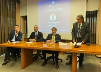 Turismo, le richieste della Confcommercio Pescara ai candidati alla presidenza della Regione