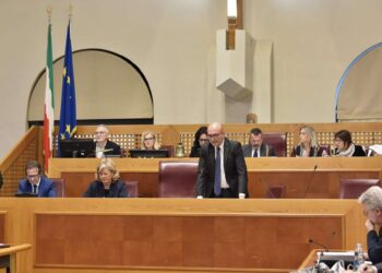 Dal consiglio dei ministri via libera alla legge sui negozi storici d’Abruzzo