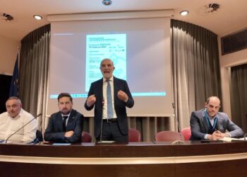 250 milioni per produrre 4.940 tonnellate annue di idrogeno verde in Abruzzo