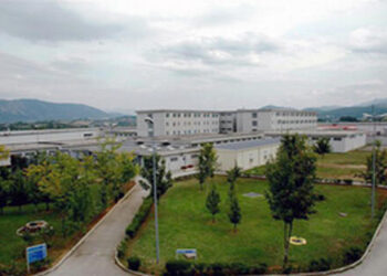 All’Aquila il Garante nazionale dei detenuti, sollecitata da Cifaldi ispezione al 41-bis