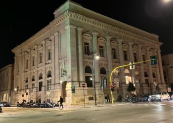 Iniziativa “M’illumino di meno” per ridurre il consumo energetico