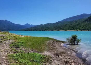 Estrazione di gas a bomba, continua il dibattito in seno alle forze politiche