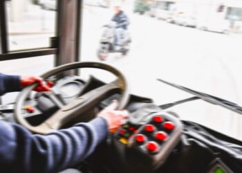 Trasporto pubblico, Lupo (Ugl Autoferro Abruzzo): “Fare l’autista è una sfida, restituiteci la dignità lavorativa”