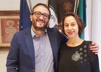 L’aquilana Priante alla guida del nuovo ente nazionale per il turismo