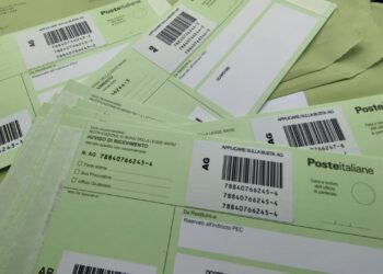 Niente più bollo auto per gli abitanti dei comuni con meno di 3mila abitanti